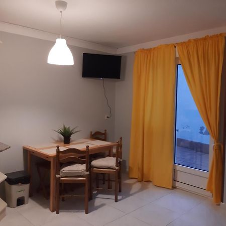 Apartamento Elena Centrico Con Wifi Onís Buitenkant foto